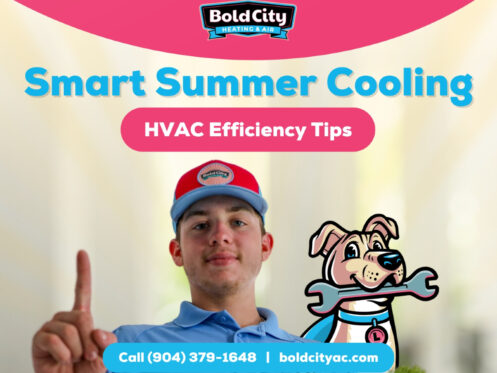 Beat the Heat Without Breaking the Bank