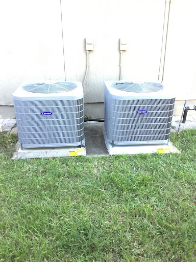 How To Check If Ac Is Cooling Properly? - Bold City Heating & Air