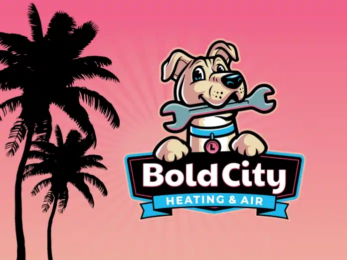 How San Marco Jacksonville Homeowners Can Prepare Their HVAC Systems for Spring
