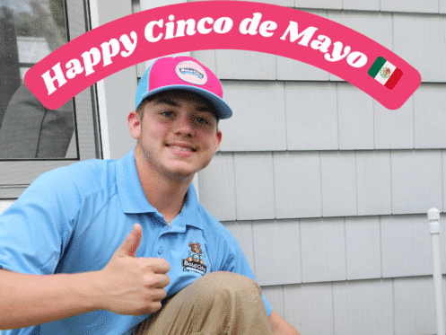 Cinco De Mayo Jacksonville