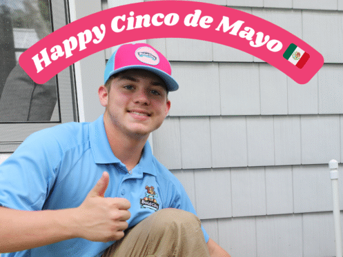Cinco De Mayo Jacksonville