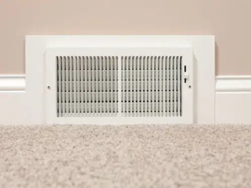Air Duct Cleaning Service: Basic Things all Homeowners Need to Know