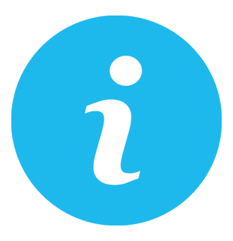 Information