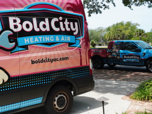 Jacksonville Beach, AC Maintenance
