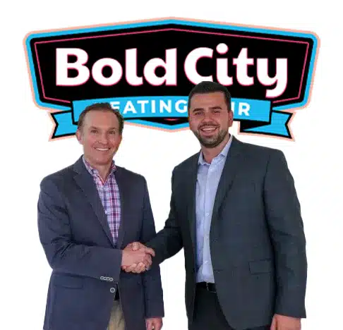 Mayor Curry