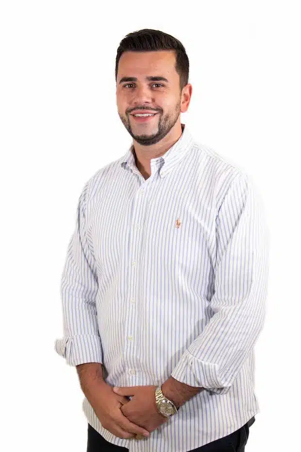 Bold City Heating & Cooling - Mirza