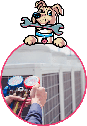 HVAC Services