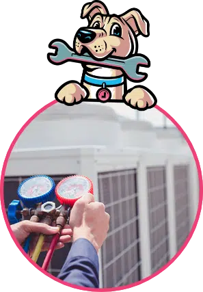HVAC Services