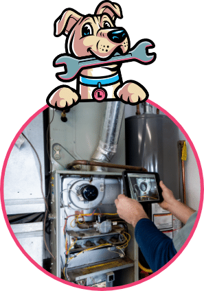 HVAC Contractor in Nocatee, FL