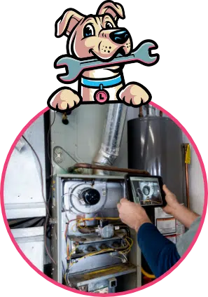 HVAC Services