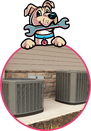 Heat Pumps in Jacksonville FL
