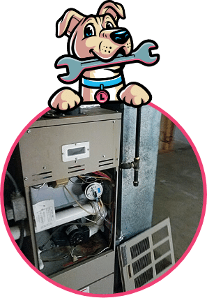 Top Rated Heating in Jacksonville, FL