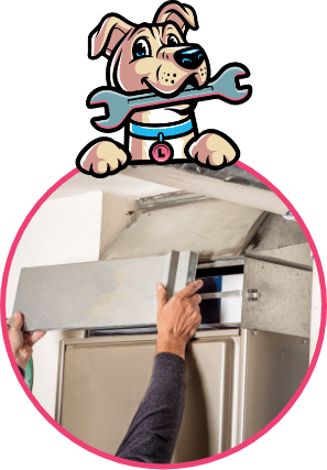 Heating Maintenance in Jacksonville, FL