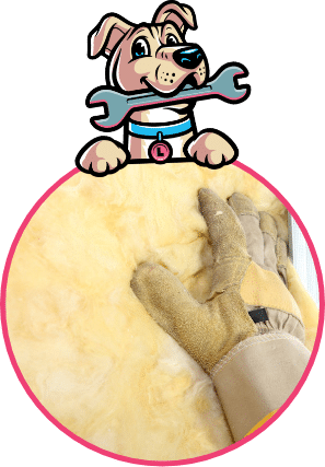 Insulation in Jacksonville, FL