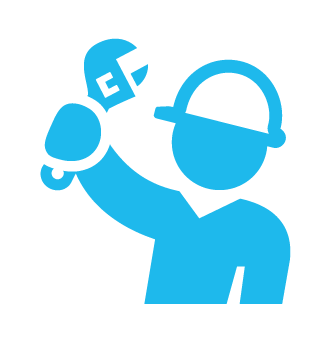 Service Providers