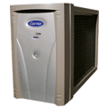 Air Quality