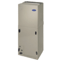 Evaporator Coils & Fan Coils