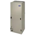 Evaporator Coils & Fan Coils Evaporator Coils & Fan Coils