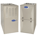 Furnaces