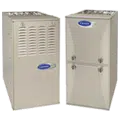Furnaces
