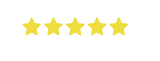 Five Stars