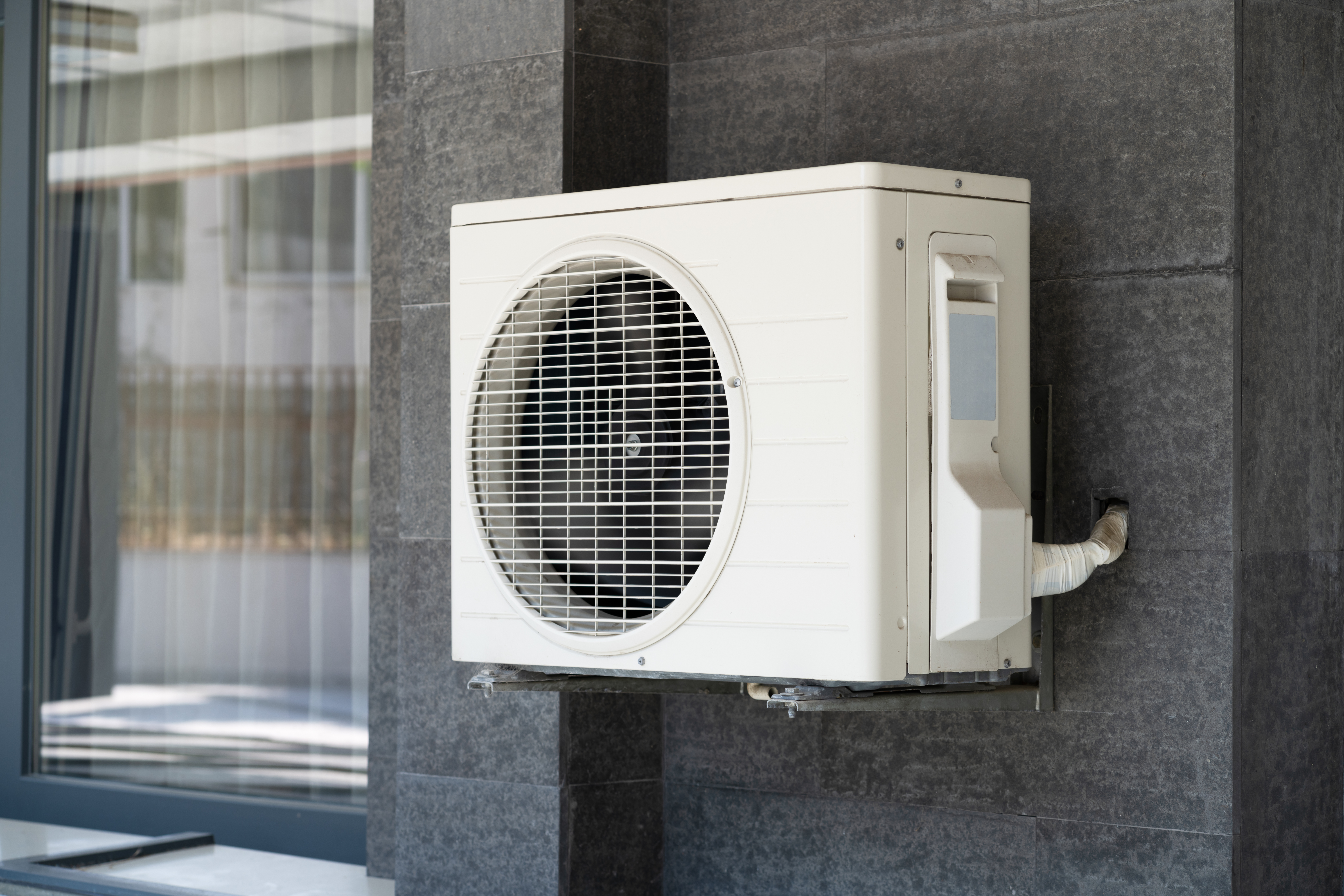 The Importance of Heat Pump Maintenance: Ensuring Comfort and Efficiency