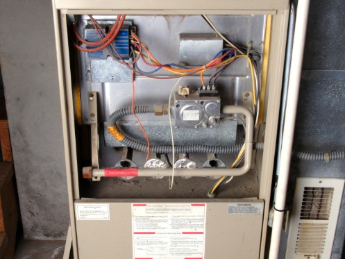 12 ways to tell if you should you repair or replace your heat pump