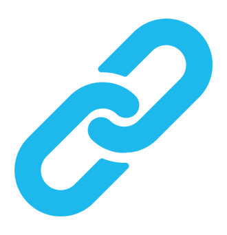 Links to Other Sites