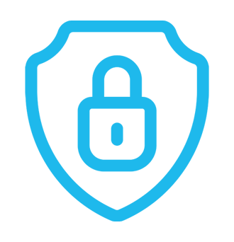 Changes to This Privacy Policy